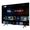 TCL T8B