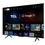 TCL T8B