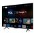 TCL T8B