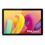 TCL Tab 10L