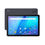 TCL Tab 10s