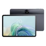 TCL TAB 11 Gen2