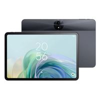 TCL TAB 11 Gen2