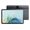 TCL TAB 11 Gen2