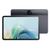 TCL TAB 11 Gen2