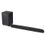 TCL TS6110