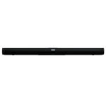 TCL TS7000