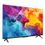 TCL V6B