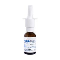 TDC Apolact Nasale