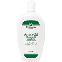 TDC Arnica Biancardi Gel Extraforte