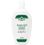 TDC Arnica Biancardi Gel Extraforte
