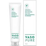 TDC Vasopure Crema