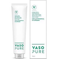 TDC Vasopure Crema