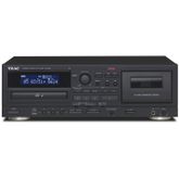 Teac AD-850-SE