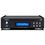 Teac PD-301DAB-X