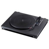 Teac TN-180BT-A3