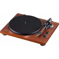 Teac TN-280BT-A3-WA