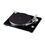 Teac TN-3B
