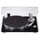 Teac TN-3B-A