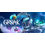 Team17 Greak: Memories of Azur