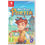 Team17 My Time at Portia