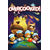 Team17 Overcooked