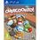 Team17 Overcooked - Gourmet Edition