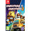 Team17 Overcooked + Overcooked 2