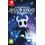 Team Cherry Hollow Knight