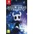 Team Cherry Hollow Knight