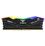Team Group Delta RGB DDR5 6000 MHz CL38