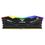 Team Group FF3D532G6400HC40BDC01 32GB