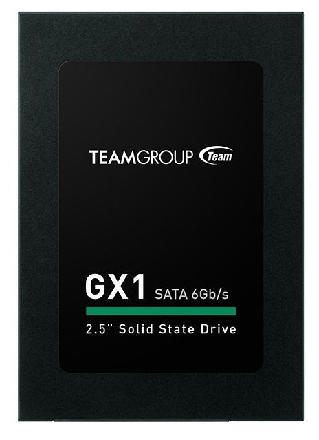 Team Group GX1