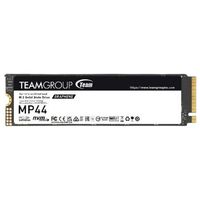 Team Group MP44 M.2 SSD