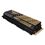Team Group T-Force Cardea A440