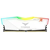 Team Group T-Force Delta RGB DDR4 3600 MHz CL18