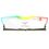 Team Group T-Force Delta RGB DDR4 3600 MHz CL18