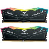 Team Group T-Force DELTA RGB DDR5 7200 MHz