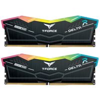Team Group T-Force DELTA RGB DDR5 7200 MHz