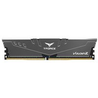 Team Group T-Force Vulcan Z DDR4 3600 MHz CL18