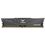 Team Group T-Force Vulcan Z DDR4 3600 MHz CL18