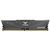 Team Group T-Force Vulcan Z DDR4 3600 MHz CL18