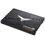 Team Group T-Force Vulcan Z Sata SSD