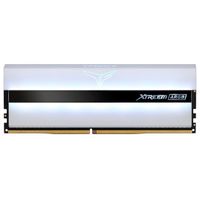Team Group T-Force Xtreem ARGB White DDR4 3200 MHz CL16