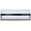 Team Group T-Force Xtreem ARGB White DDR4 3200 MHz CL16