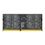 Team Group TED48G2666C19-S01 8GB