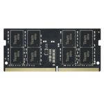 Team Group TED48G3200C22-S01 8GB