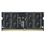 Team Group TED48G3200C22-S01 8GB