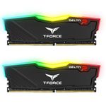 Team Group TF3D416G3200HC16FDC01 16GB