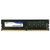 Team Group TF3D432G3200HC16FDC01 32GB